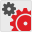 tearawawallaby.co.nz favicon